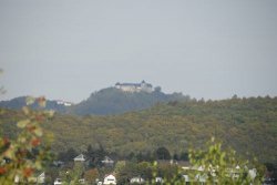 Am Edersee (44) - kopie